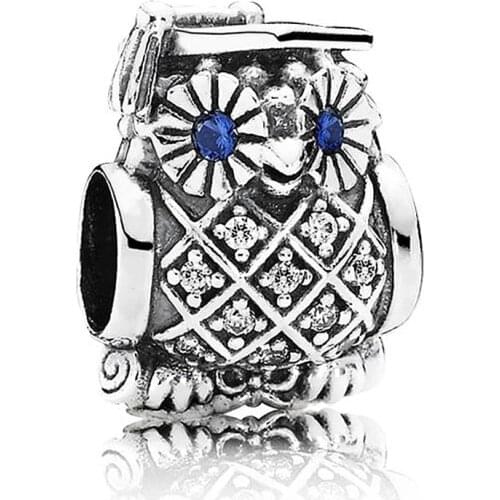 Memnon Pandora Bracelets