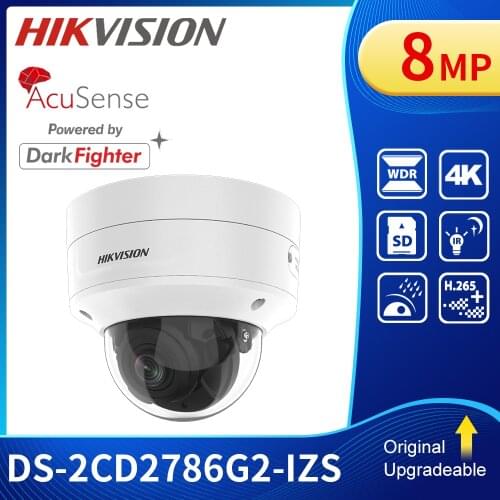 Home Security Cameras MoGood Intelligent China