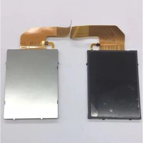 New For Canon SX700 SX710 LCD display Screen with Backlight Parts