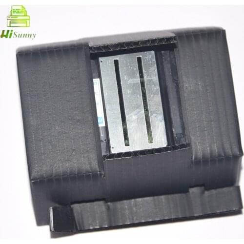Original new printer head for Epson WF-7620 WF-7610 WF-7611 WF-7111 WF-3640 7620 7610 7611 7111 3640 printhead