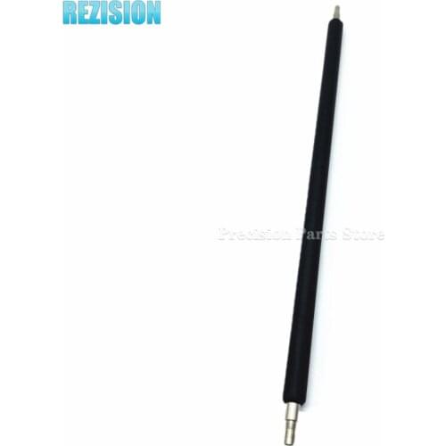 PCR For Canon IR 1600 1600 2000 2010 155 165 200 2016 2018 2020 2022 2025 2030 Primary Charging Roller