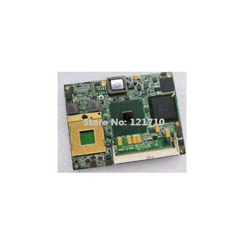 Industrial equipment board PCOM-945-T7400 B9303513AB1B211820
