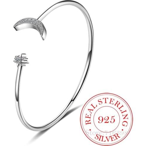 Robbie Bracelets With Diamonds