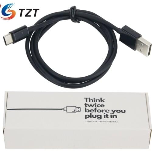TZT Mobile Phone Cables