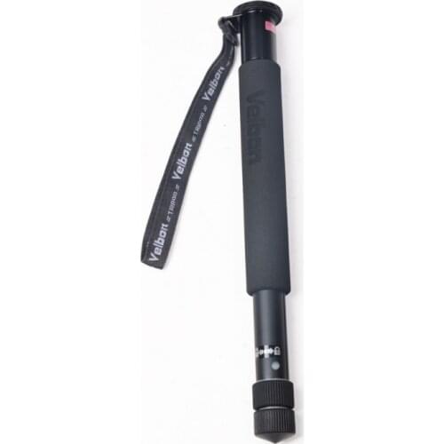 Tripod Legs Velbon China