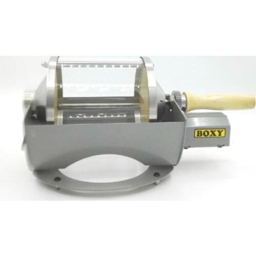 2021 New Coffee Beans Roaster BX2-400 coffee roaster