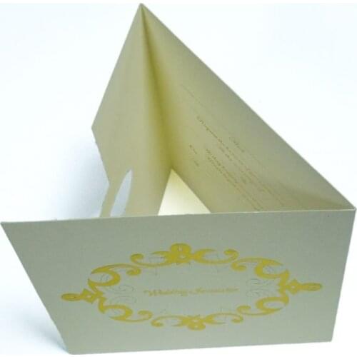 A3,A4,A5,szie poster,flyer,menu,leaflet printing within 2-3 days,shipping free to everywhere