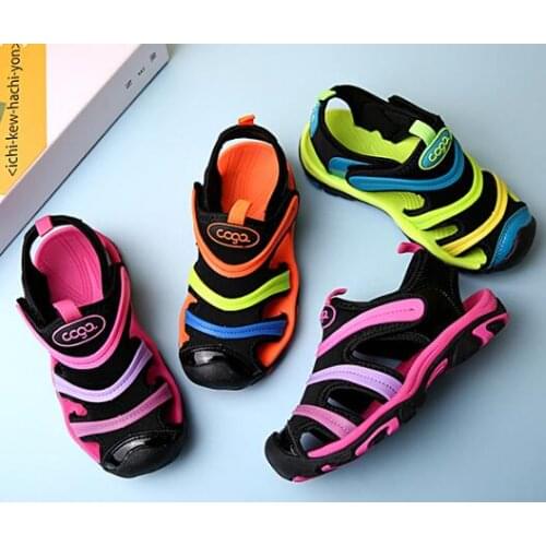 Обувь для девочек AOSTA BETTY China At AliExpress