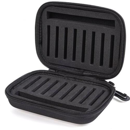 Рыболовные сумки Byfa China At AliExpress