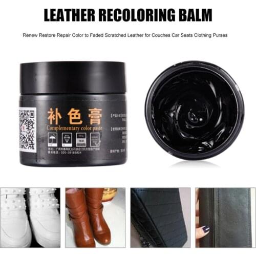 Автомобильная косметика Cacoonlisteo China At AliExpress