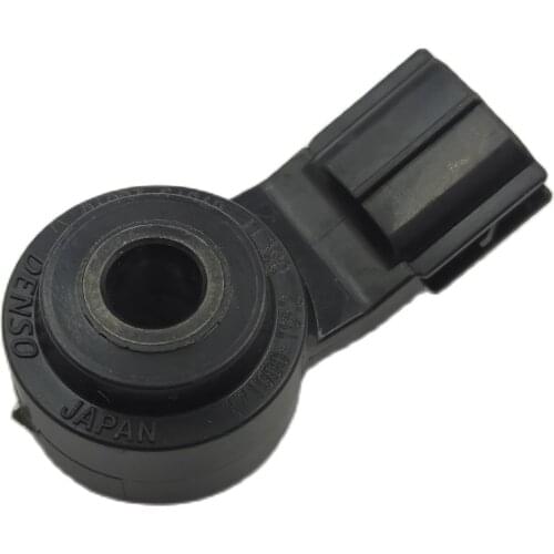 Engine knock sensor for Toyota Lexus 89615-20090 8961520090