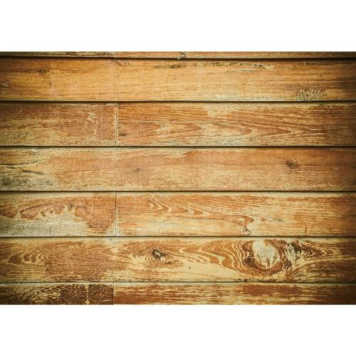 Retro Wooden Board Plank Photography Background For Photo Shoot Props Children Baby Cloth Computer Printed Backdrops Photo Shoot