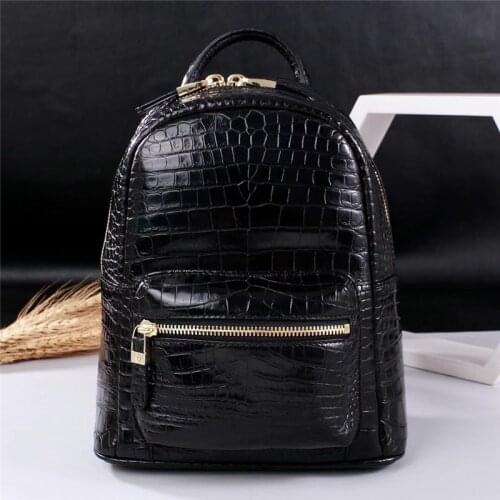 Hwqueen Women's Backpacks With Handles