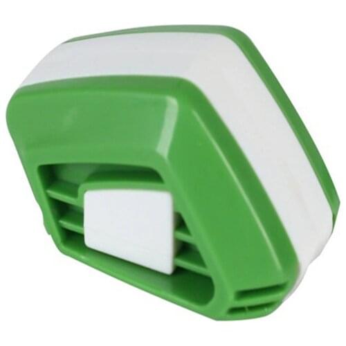 Car Wiper Repair Tool Universal Auto accessories Windshield Wiper Blade Refurbish Repair Tool Restorer Windshield Scratch Repair