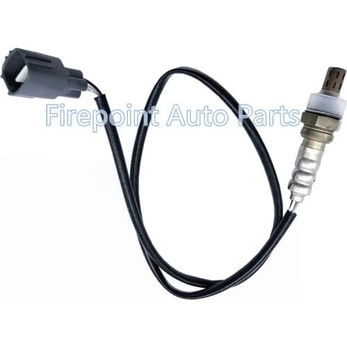 Oxygen Sensor Lambda sensor for Toyota 89465-52650 8946552650