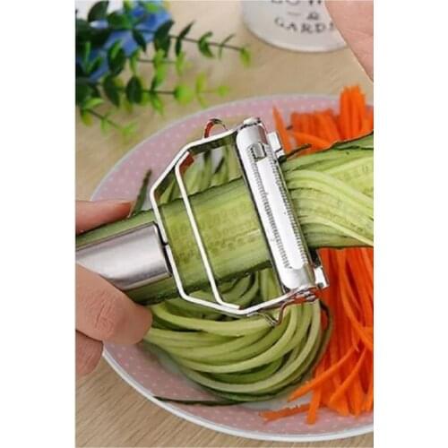 KITCHEN CHEF Appliances For Fruits And Vegetables