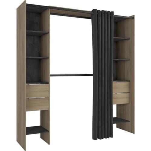 MIROYTENGO Furniture For Bedrooms