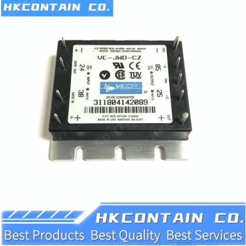 NEW MODULE VI-JWD-CW VI-JWD-CY VI-JWD-CZ VI-JWD-EW VI-JWD-EY VI-JWD-IW VI-JWD-IX VI-JWD-MZ VI-JWD-MY VE-JWD-CZ FREE SHIPPING