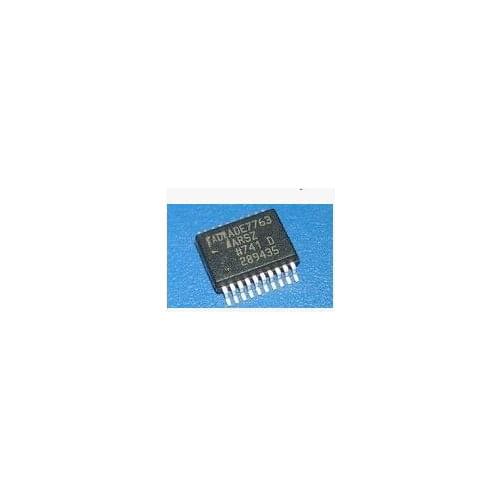 IC new original ADE7763ARSZ ADE7763ARS ADE7763 20-SSOP Free Shipping