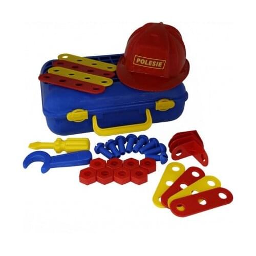 Палау Toy Tools