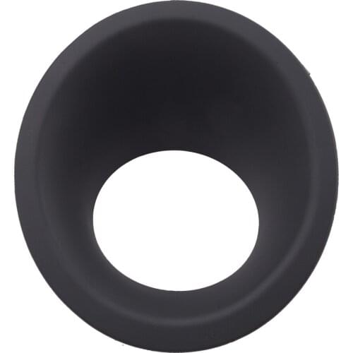 DWCX Car Right Front Bumper Foglight Fog Lamp Bezel Cover Fit For Land Rover LR4 2010 2011 2012 2013 2014 LR015462