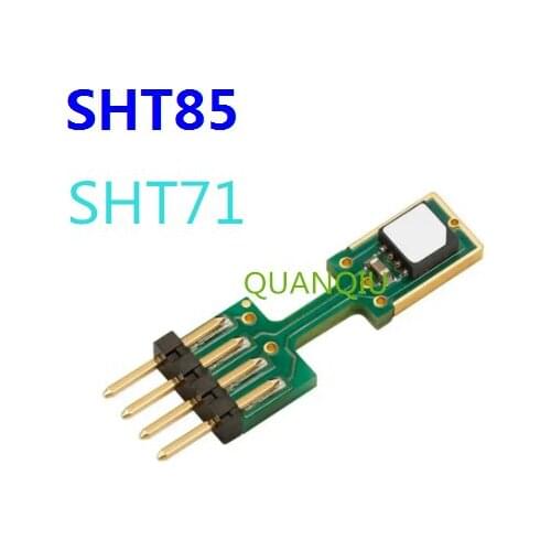 SHT71 SHT85 new