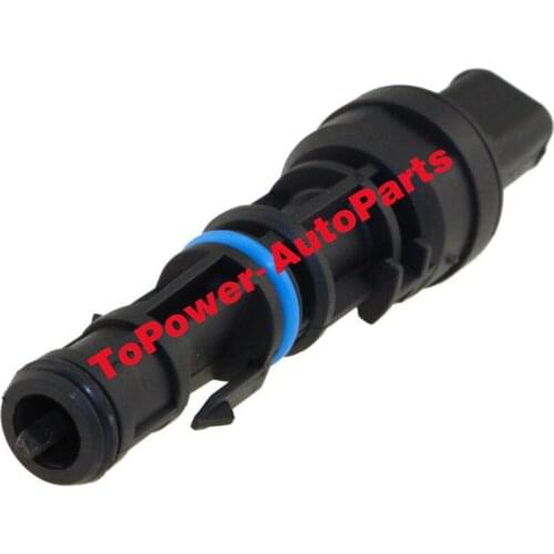 Speedometer Speed Odometer RPM Sensor 7700414694/7708840/7700418919/7700414694/7700840042For Renaultt Clio Kangoo Espace Scenic