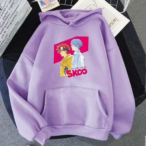 Spring Skateboard Hoodies SK8 the Infinity Hoodie Women Men Unisex Harajuku Winter Warm Graphic Streetwear Fashion Sweatshirts