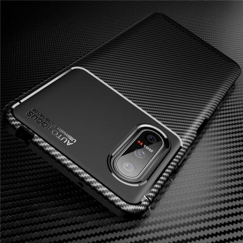 ZUIDID Sony China