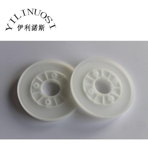 100% Original Roland Gear printer spare parts