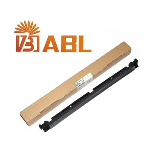 6PCs B065-3091 Seal for Ricoh 2060 For Ricoh Aficio 1060 1075 2060 2075 MP6000 MP7500 8001 9001 Entrance Seal B110-3091