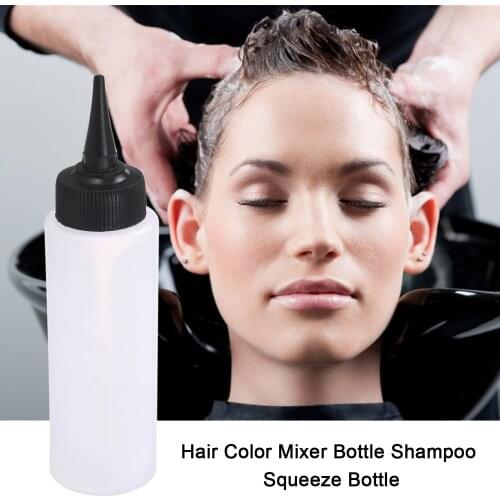Abody Hair Sprayers