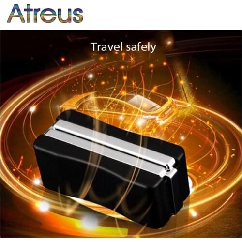 Atreus Car Windshield Wiper Blade Repair Tool For VW Polo Passat B7 B8 B5 Golf 7 5 6 Mk4 Touran Bora T4 T5 Skoda Octavia A5 A7 2