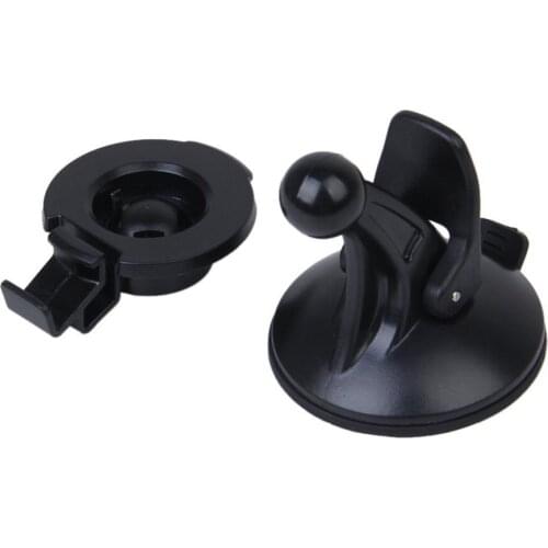 Car Phone Holder 360 Rotatable Car Windscreen Suction Cup Mount Mobile Phone Holder Bracket Stand Support GPS Accessories