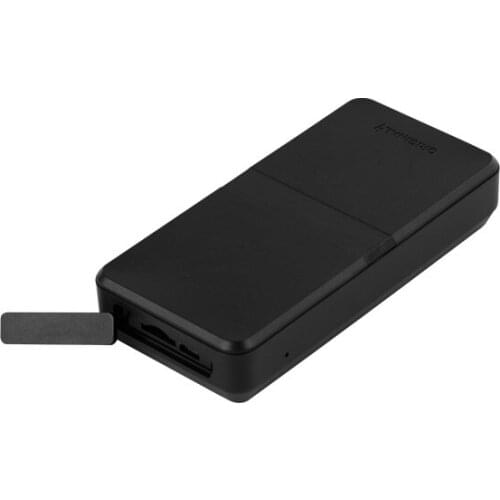Vehicle car gps tracker with speed limiter GT021
