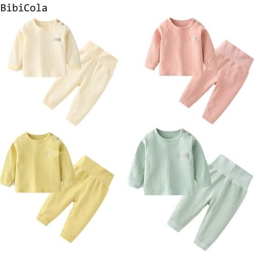 Майки для девочек BibiCola China At AliExpress