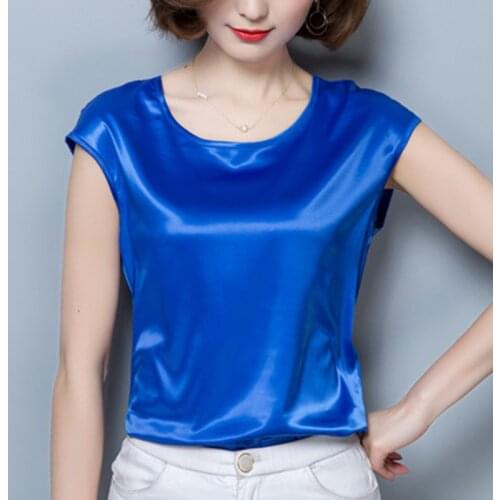 BIBOYAMALL Women's Accessories