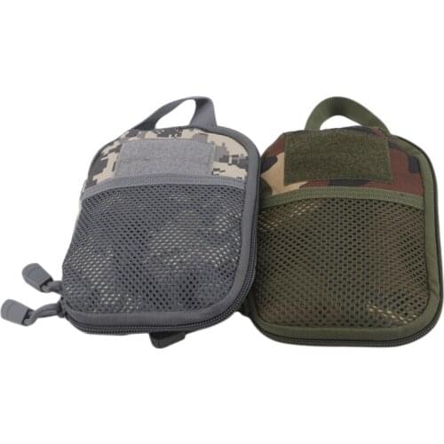 Clyine Sport Bags