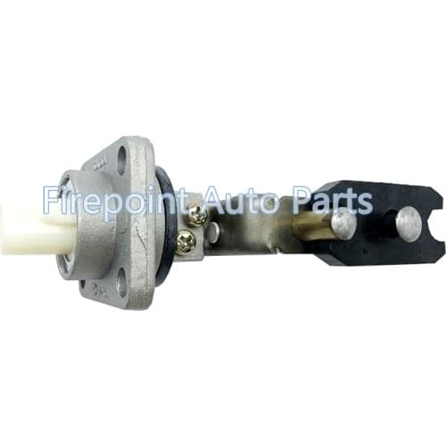Oil level sensor 89491-26170 8949126170 for TOYOTA