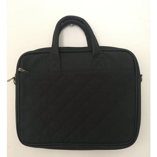 North Designed Computer notebook and Document Bag