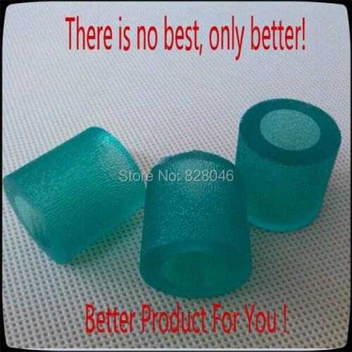 For Konica Minolta DI 1611 1811 2011 Pickup Roller Tire,For Impressora Laser Konica 1611 1811 DI1611 DI1811 Pickup Roller Tire