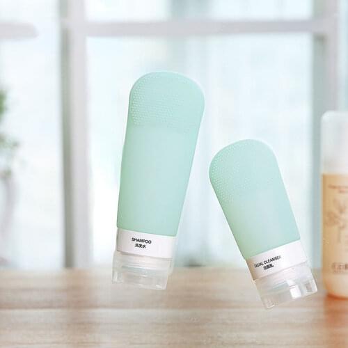GBSCHome Liquid Soap Dispensers