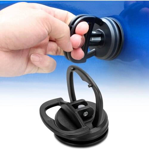 Mini Car Dent Repair Puller Suction Cup for impreza skoda octavia 2014 dacia duster subaru tribeca forester citroen c5 bmw e46