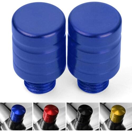 Motorcycle Mirror Hole Plug Screw For YAMAHA MT 09 07 03 10 MT-09 MT-07 MT-10 TRACER 900 700 GT FZ09 XSR700 XSR900 2021 LOGO MT