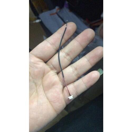 New Replacement Best Earphone internal 5 core wire Cable for Solo3 Solo 3.0 wireless Headphone