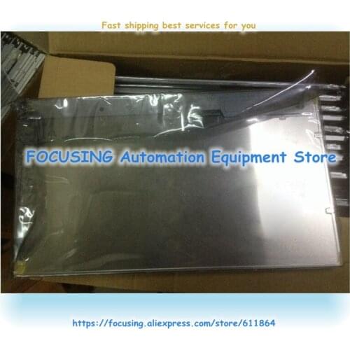 LTM230HL03 LCD Screen Display Panel