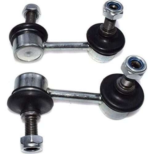 Front Left Right Sway Bar Stabiliser Link 51320SNAA01 51321SNAA01 for Honda Civic 1.8L 2.0L 2006 2007 2008 2009 2010 2011