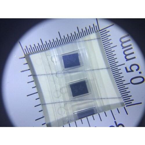 SMBJ28 28V 750pcs/lot Free Shipping