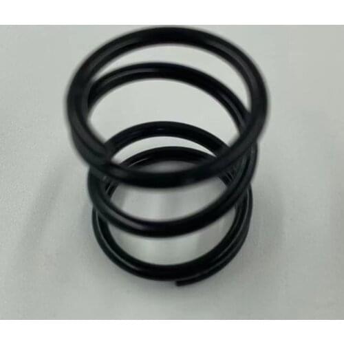 Recoil Pull Starter Rebuild Kit Compatible with Honda ATC 90 110 125M 185S 200S 200M 200E Big Red 1 Pack Replace Part