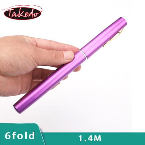 Спиннинги TAKEDO China At AliExpress